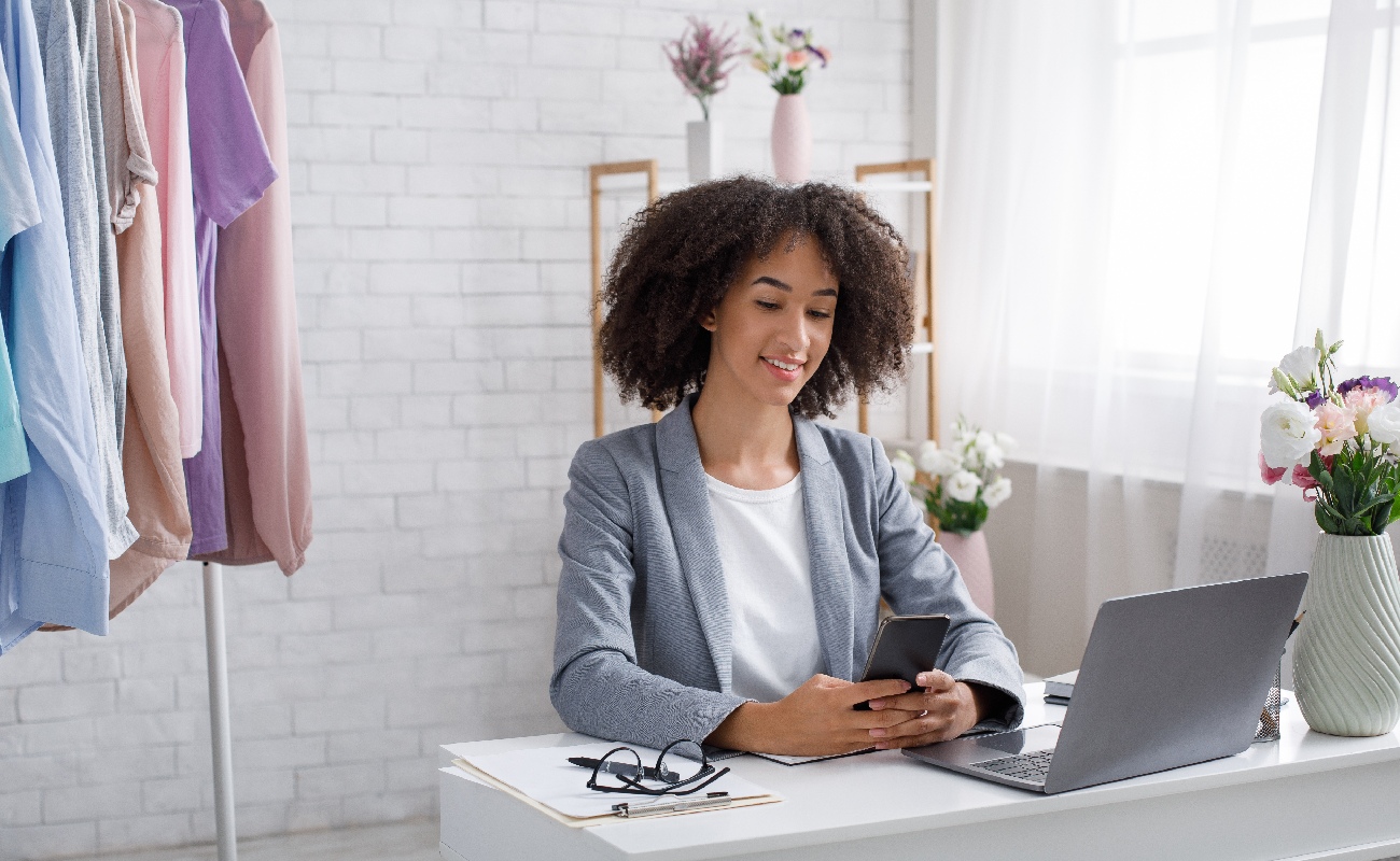 online appointment