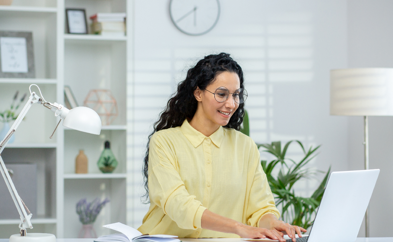 online appointment