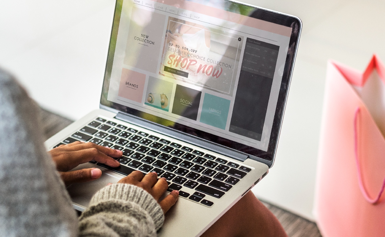 online appointment