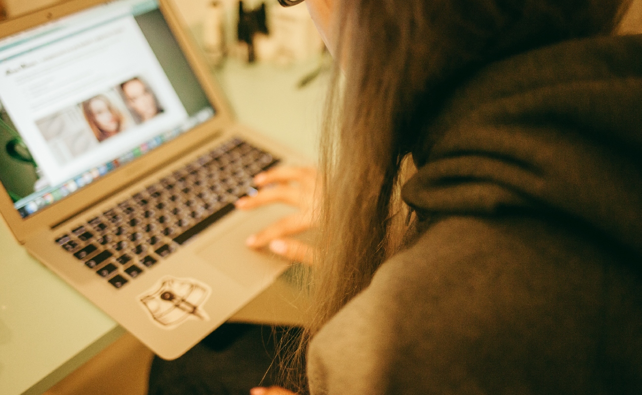 online appointment